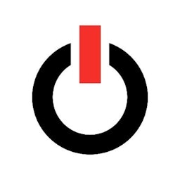 Algonomy Customer Data Platform logo